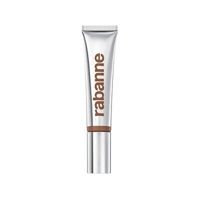 Base líquida Rabanne Fresh Touch